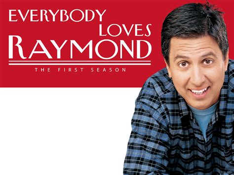 everybody loves raymond imdb|Everybody Loves Raymond season 1 .